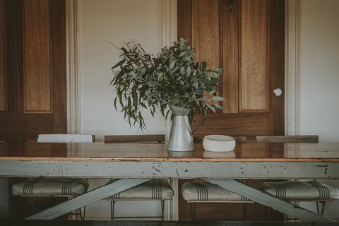 Blacksmiths Cottage - Qld Realsetate 2