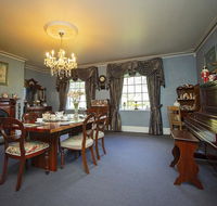 Blackwood Inn Innkeepers House - Internet Find