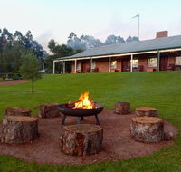 Blackwood Valley Suites - Internet Find
