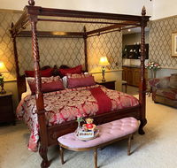 Bli Bli House Riverside Retreat - Renee