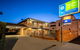 Blue Diamond Motor Inn - thumb 0