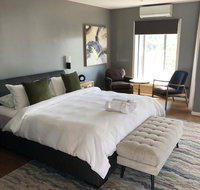 Blue Jacket Motel - Internet Find