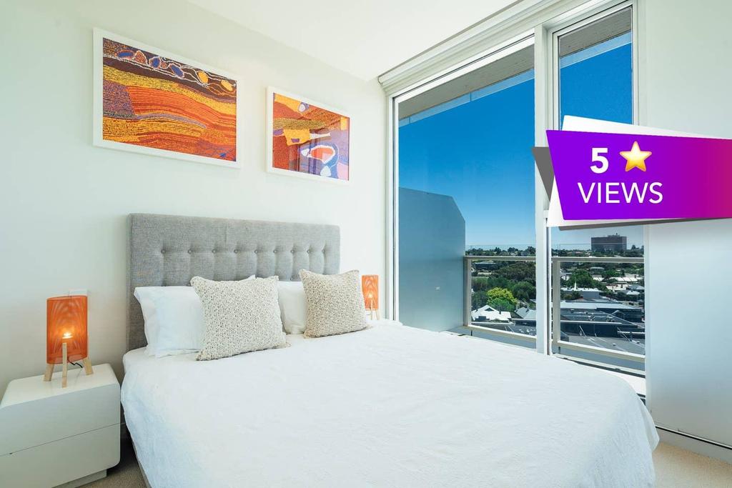 Accommodation Walkerville SA Renee