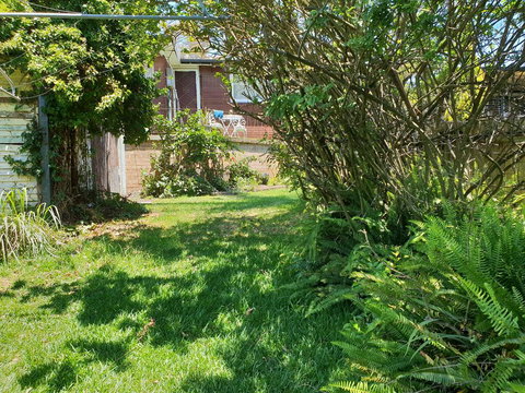 Blue Mountains Historic Retreat-Sleeps 5-WINTER SPECIAL! - Renee 2