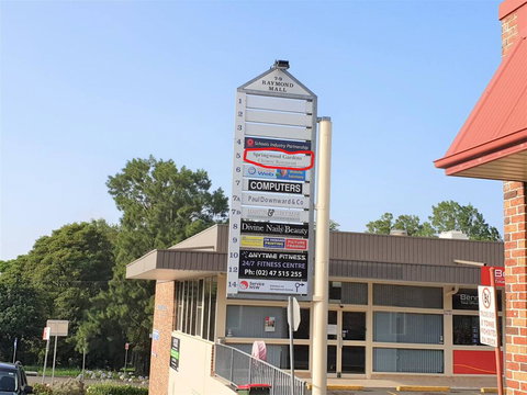 Blue Mountains Historic Retreat-Sleeps 5-WINTER SPECIAL! - Renee 3