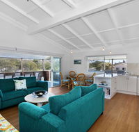 Blue River Apartments - Renee