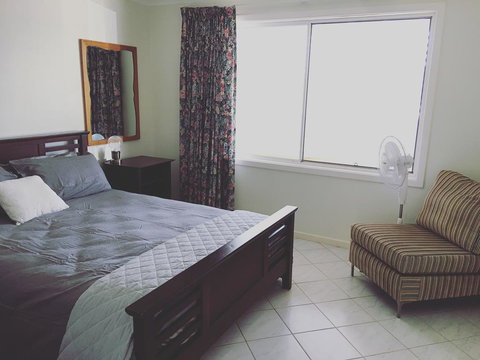 Blue Sky Escapes Beach House Ledge Point - Swimm 2