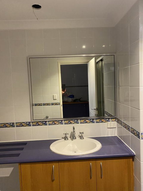 Blue Sky Escapes Seaview Apartment - Swimm 3