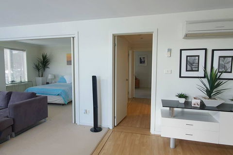 Boat Harbour Beach Luxury Villa - Swimm 3