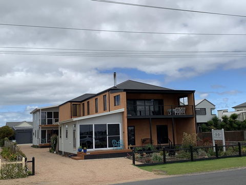 Boat Harbour Jetty B&B - Internet Find 3