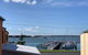 Boat Harbour Jetty B&B - thumb 2