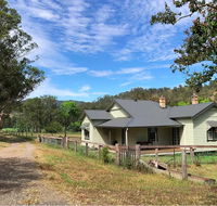 Bobby's Country Rental - Renee