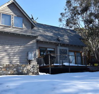 Bollygums - Internet Find