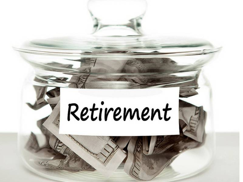 Financial Planning Mackay QLD Renee