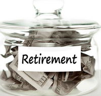 Soundbridge Financial Services - Renee