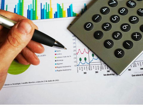 Soundbridge Financial Services - Renee 1