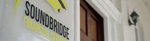Soundbridge Financial Services - Renee 3