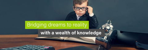 Soundbridge Financial Services - Renee 4
