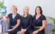 Sapphire Financial Services - thumb 1