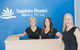 Sapphire Financial Services - thumb 2