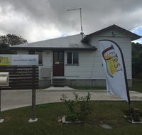 U-First Financial Solutions Pty Ltd - Renee