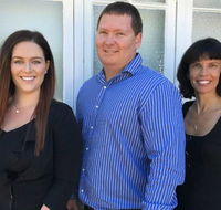 Trachyte Wealth - Renee