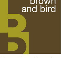 Brown  Bird Financial Planning - Renee