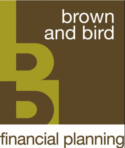Brown & Bird Financial Planning - Renee 0
