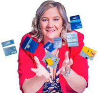 Flair Financial - Renee