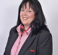 Elders Financial Planning Mackay - Internet Find