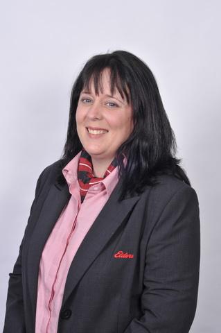 Elders Financial Planning Mackay - Renee 0