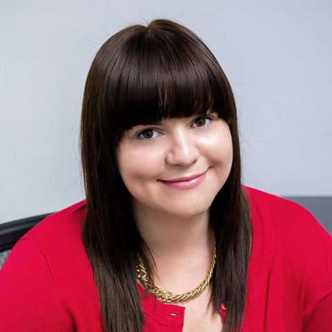 Elders Financial Planning Mackay - Renee 4
