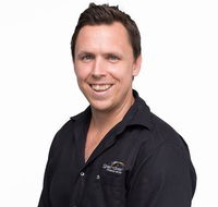 Gardian Insurance Brokers - Internet Find