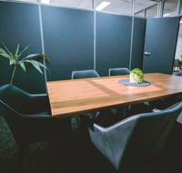 Newcastle Financial Planning Group - Renee