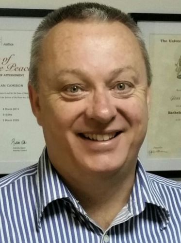 Finance Brokers Loans Mortgages Chilcotts Grass NSW Renee