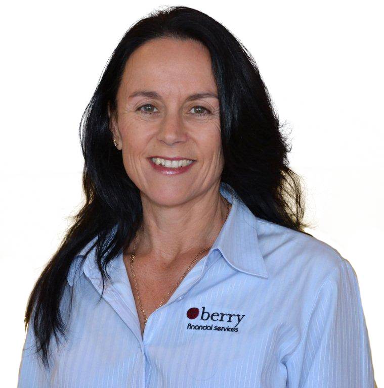 Financial Planning Port Macquarie NSW Renee