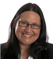 Financial Planning Kempsey NSW Internet Find