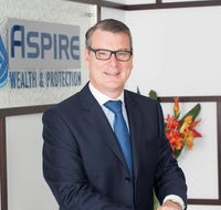 Aspire Wealth  Protection - Renee