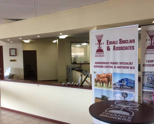 Printing Consultants Brokers Internet Find