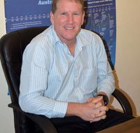 Bradley Smith Financial Services - Internet Find