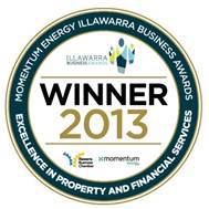 Cove Financial Group - Renee 0