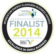 Cove Financial Group - Renee 1