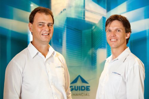 Business Brokers Maroochydore QLD Internet Find