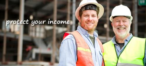 Financial Planning Tamworth NSW Renee