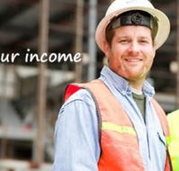 Dome Financial Group Tamworth - Renee