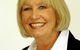 North Queensland Wealth Management - thumb 0