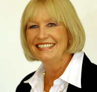 North Queensland Wealth Management - Renee