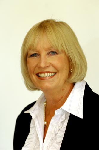 North Queensland Wealth Management - Renee 0