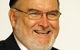 North Queensland Wealth Management - thumb 1