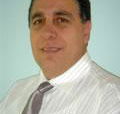 Investment Options Aust - Renee